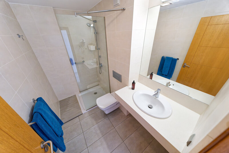 Servatur Alameda de Jandía 25