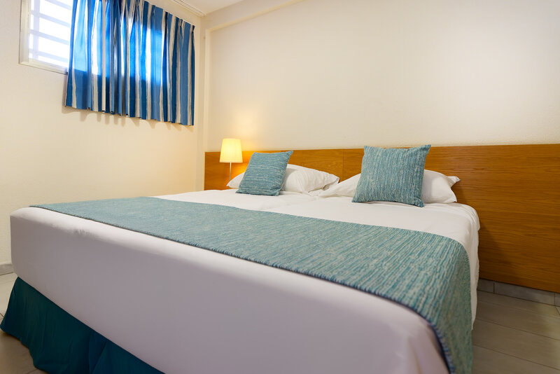 Servatur Alameda de Jandía 28