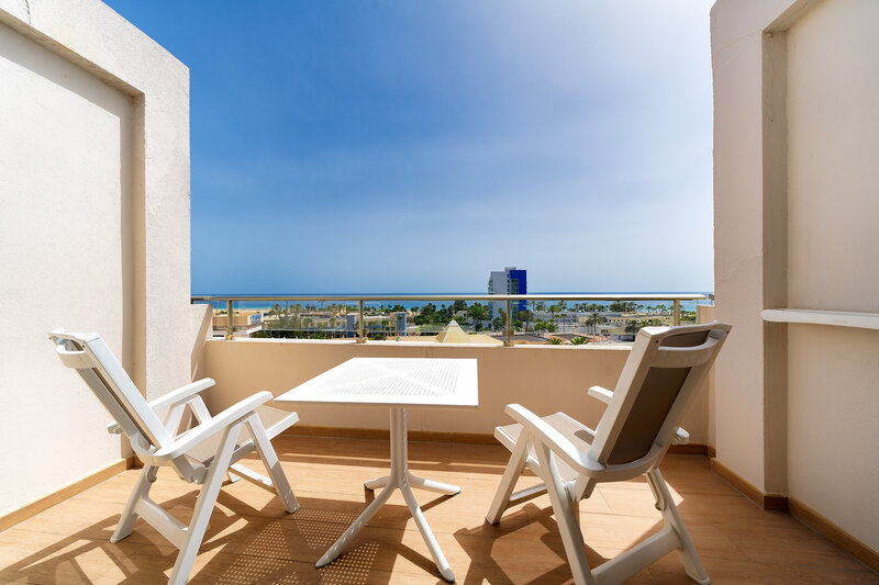 Servatur Alameda de Jandía 29