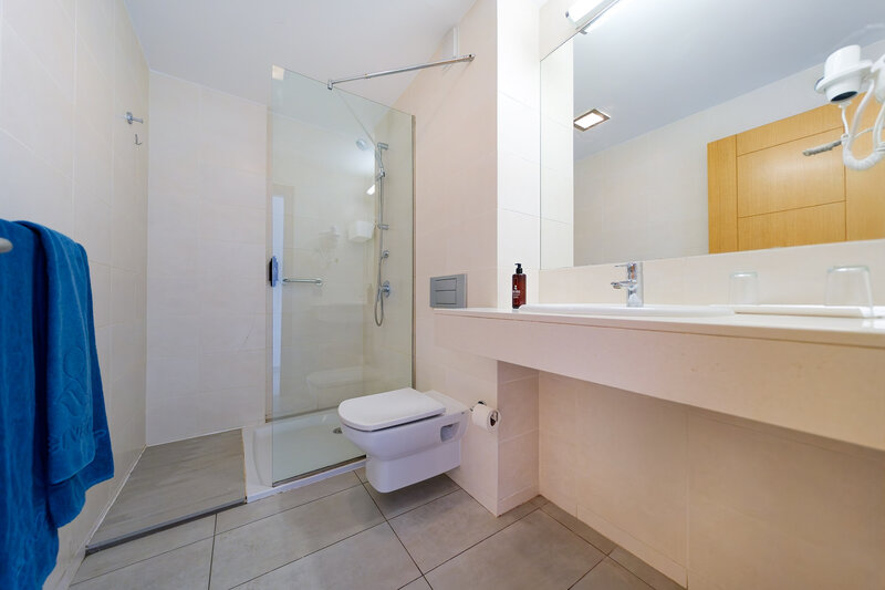 Servatur Alameda de Jandía 30