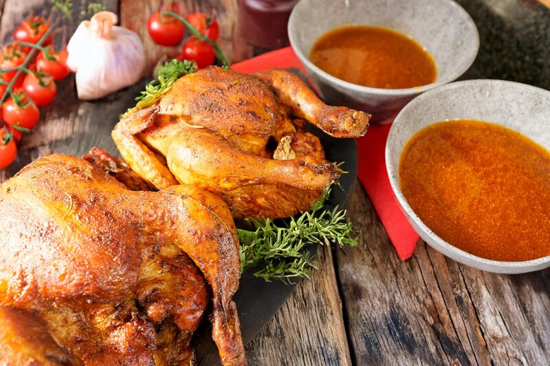 Servatur Alameda de Jandía 52