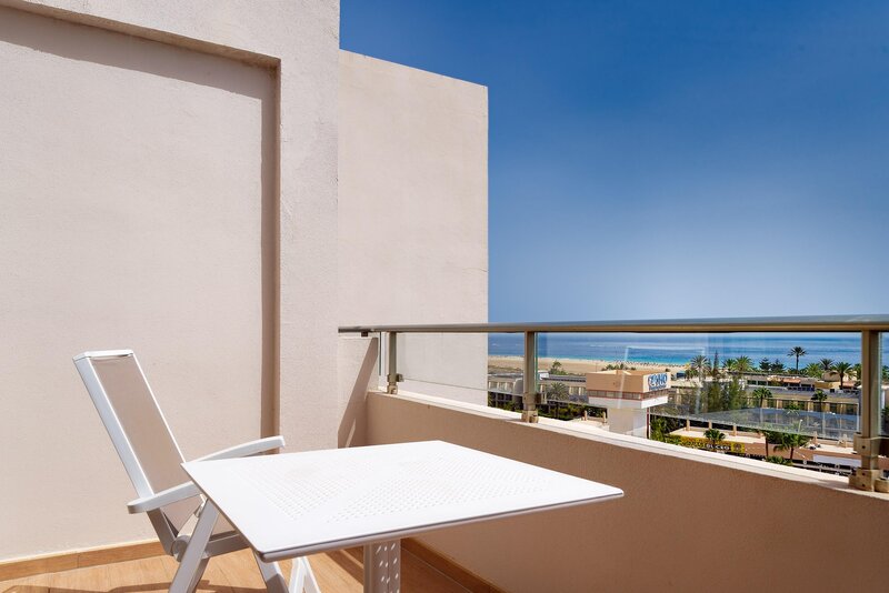 Servatur Alameda de Jandía 69