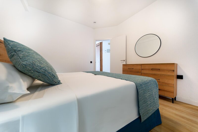 Servatur Alameda de Jandía 74