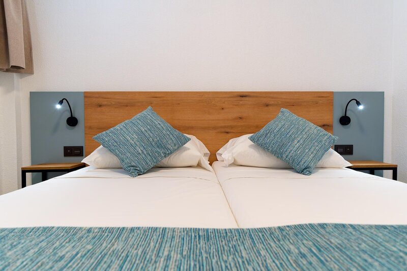 Servatur Alameda de Jandía 75