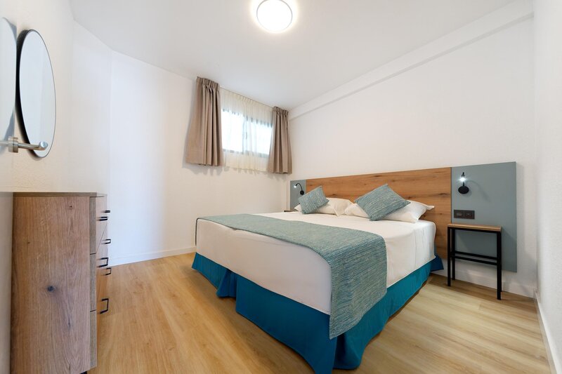 Servatur Alameda de Jandía 83