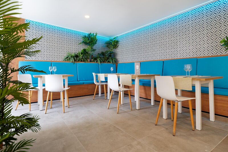 Servatur Alameda de Jandía 97