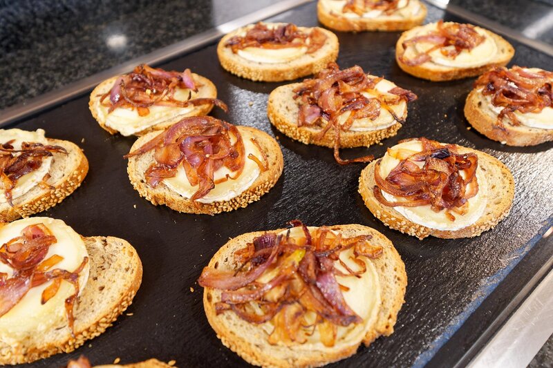 Servatur Alameda de Jandía 104