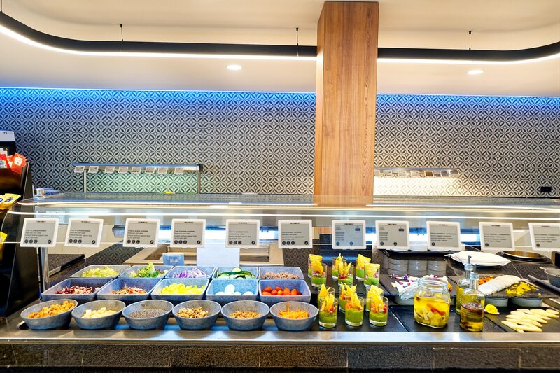 Servatur Alameda de Jandía 105