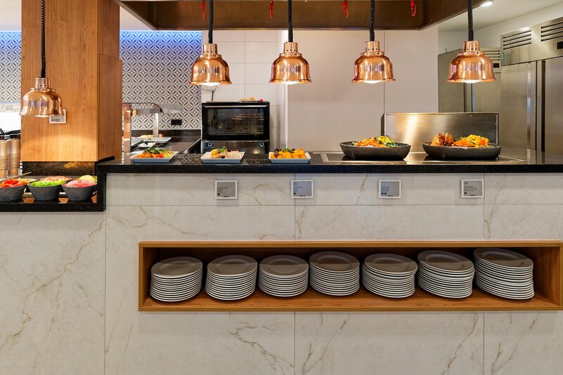 Servatur Alameda de Jandía 108