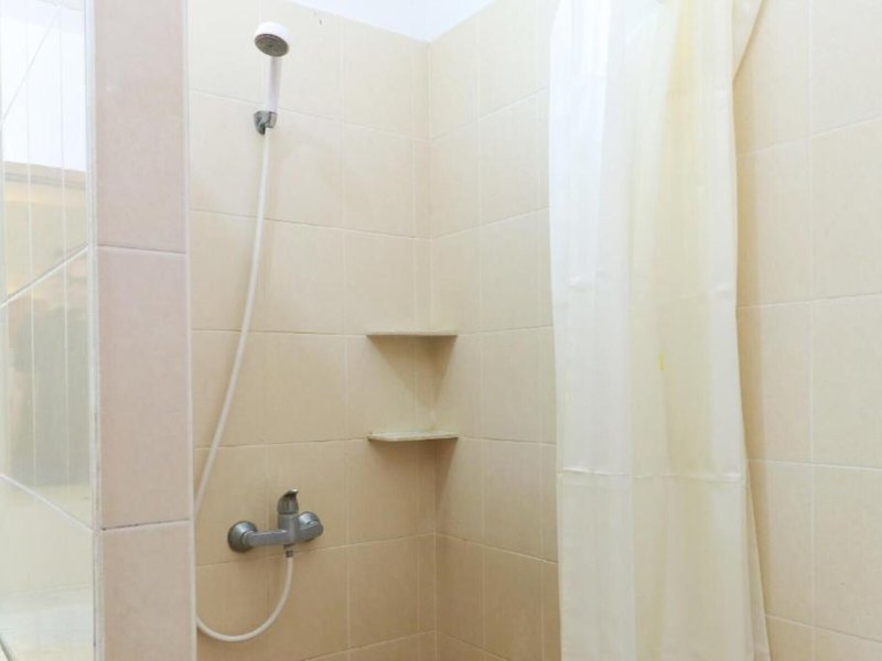 Ayu Lili Garden Hotel Kuta 35