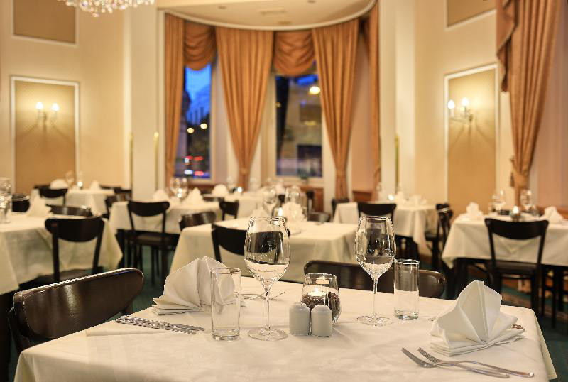 Bellevue Wien 4