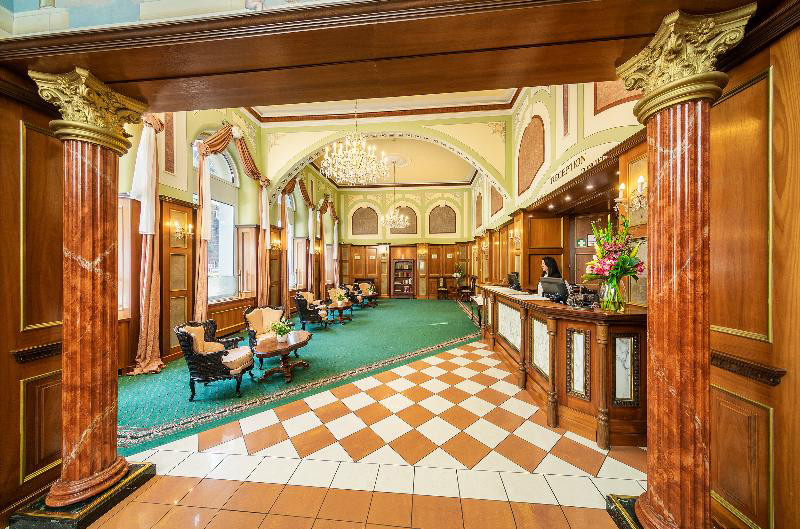 Bellevue Wien 6