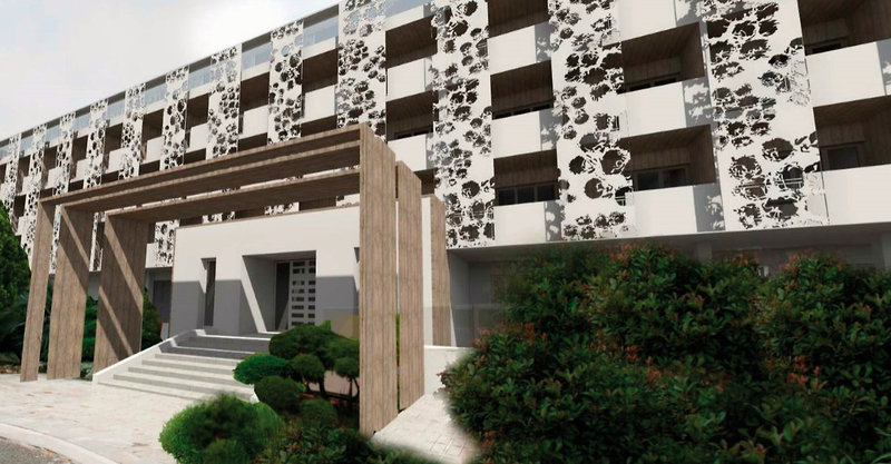 San Lucianu 9