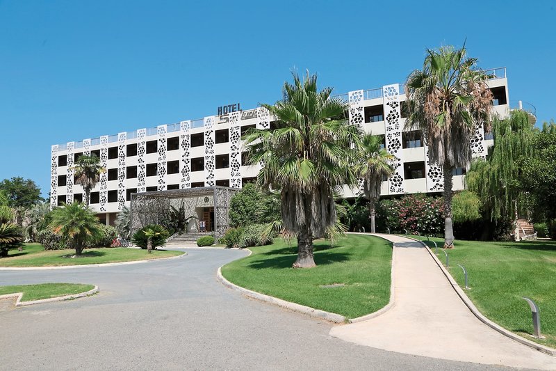San Lucianu 3