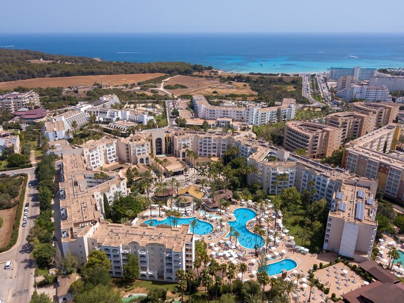 Protur Safari Park 2