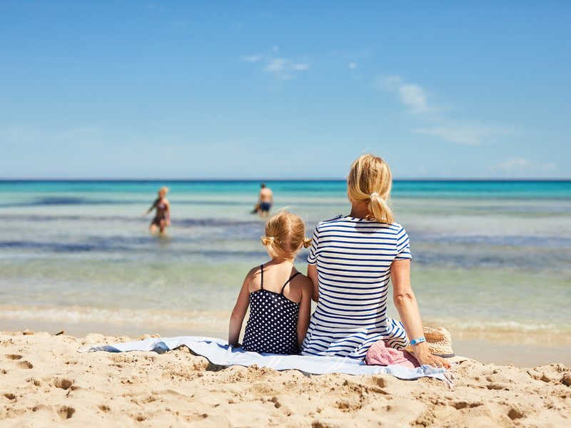 Protur Safari Park 3