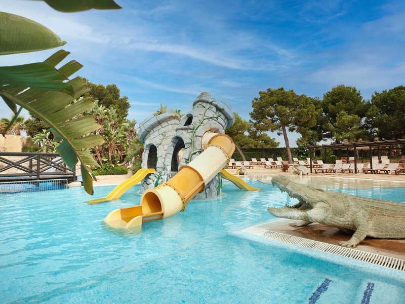 Protur Safari Park 5