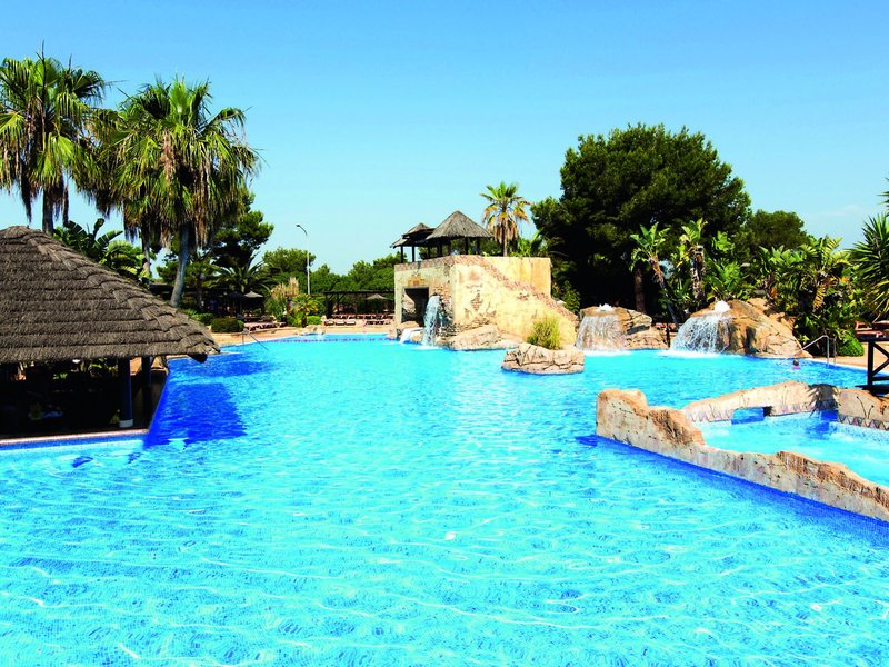 Protur Safari Park 6