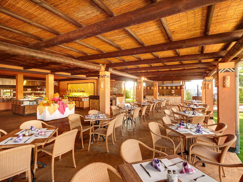 Protur Safari Park 14