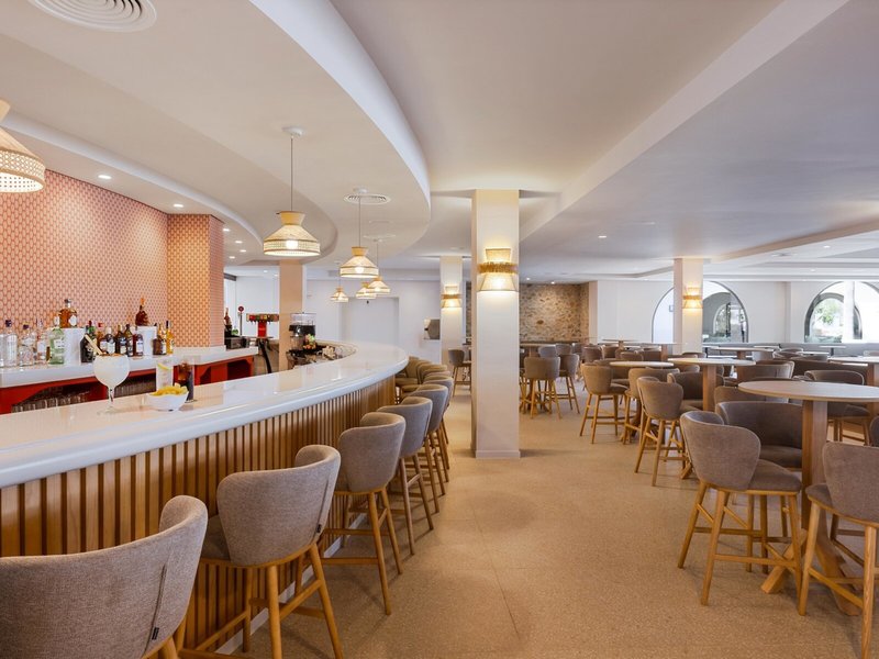 Protur Safari Park 15