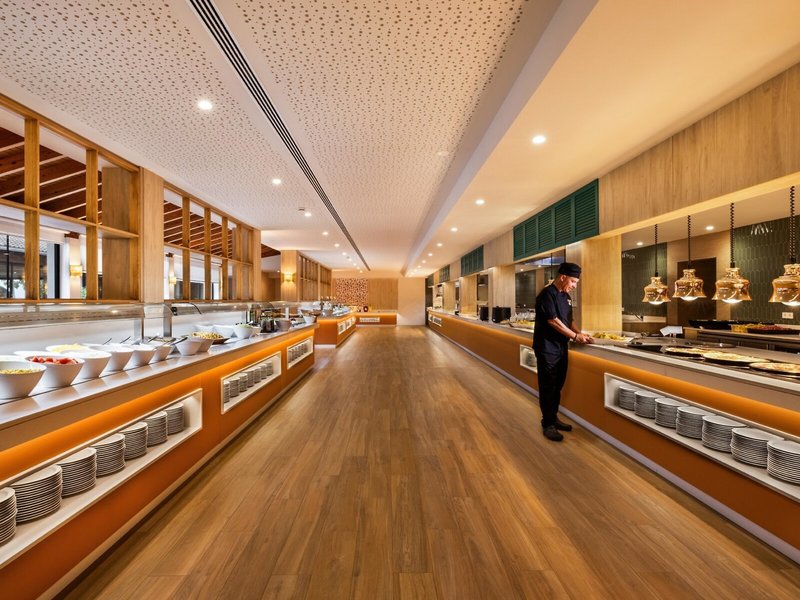 Protur Safari Park 21