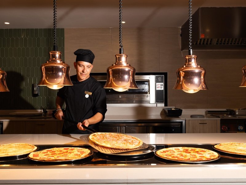 Protur Safari Park 22