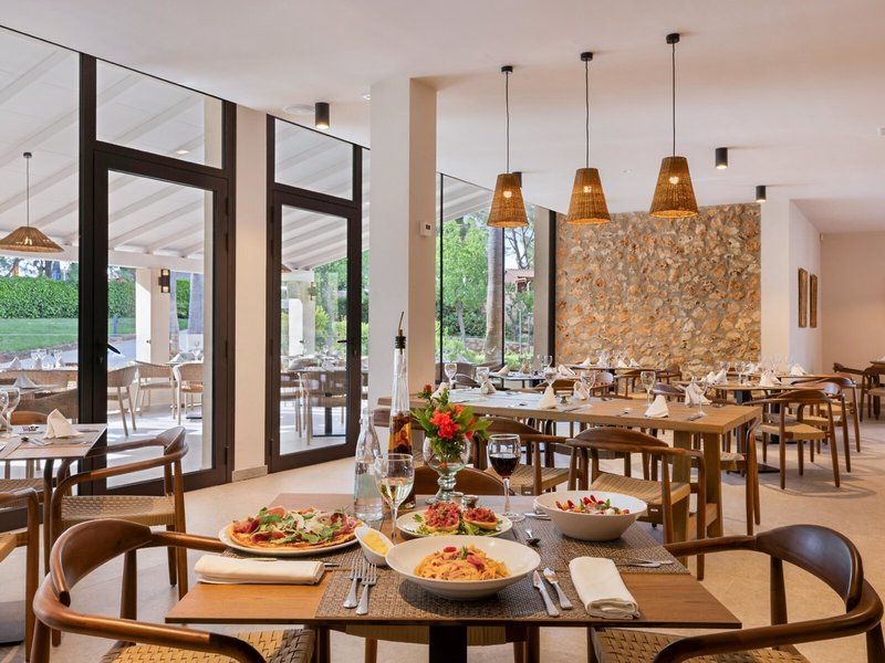 Protur Safari Park 23