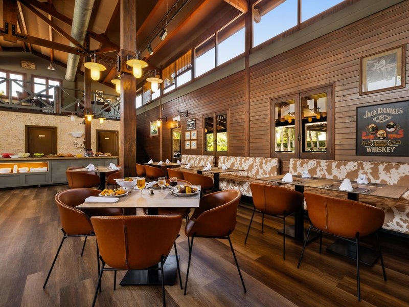 Protur Safari Park 26