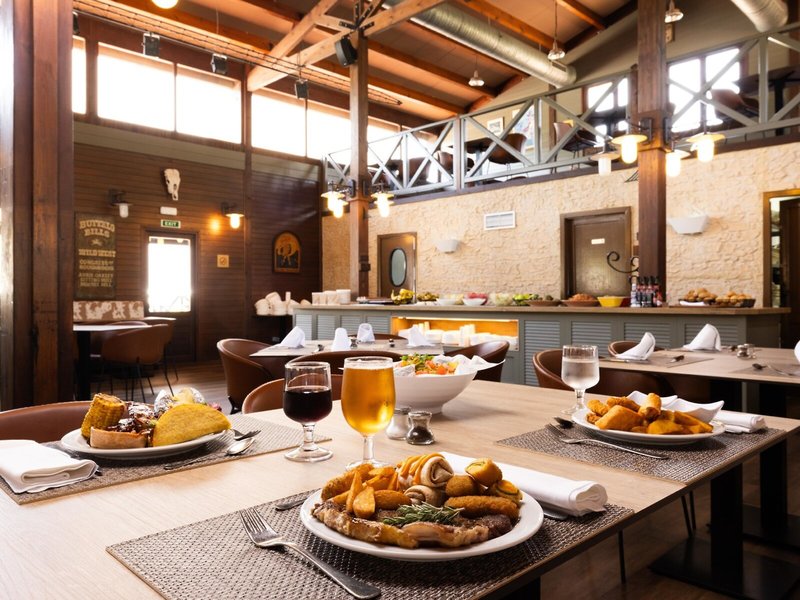 Protur Safari Park 27