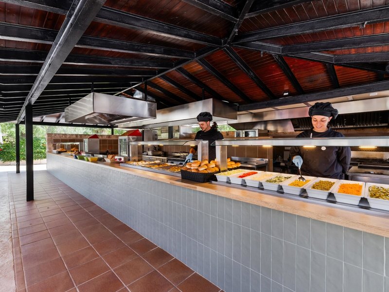 Protur Safari Park 28