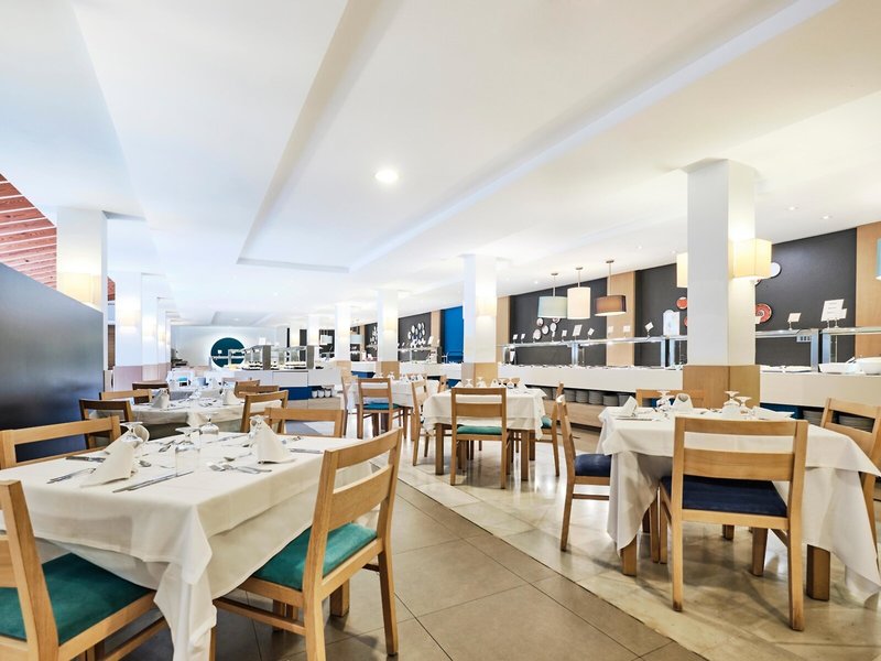 Protur Safari Park 29