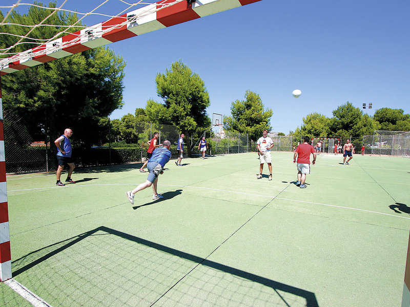 Protur Safari Park 30