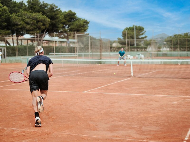 Protur Safari Park 32