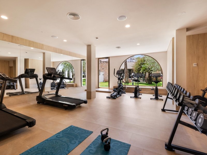 Protur Safari Park 34