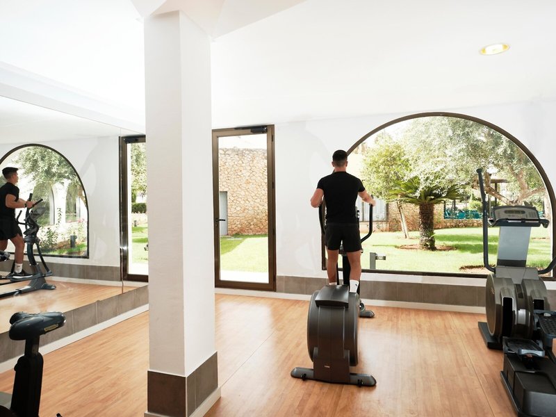 Protur Safari Park 36