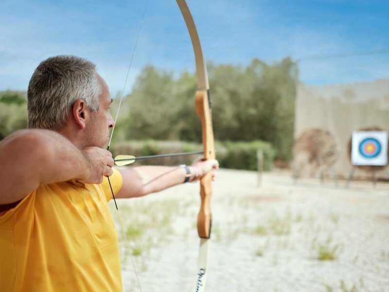 Protur Safari Park 37