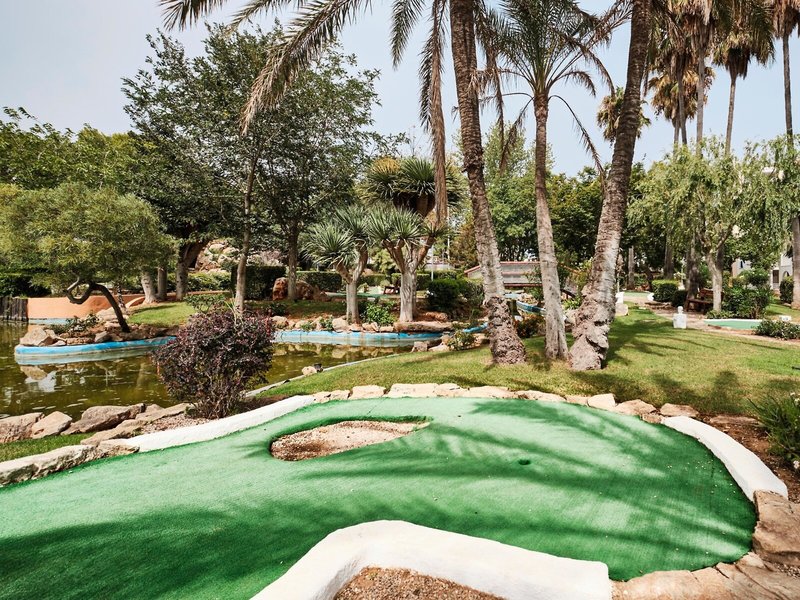 Protur Safari Park 38