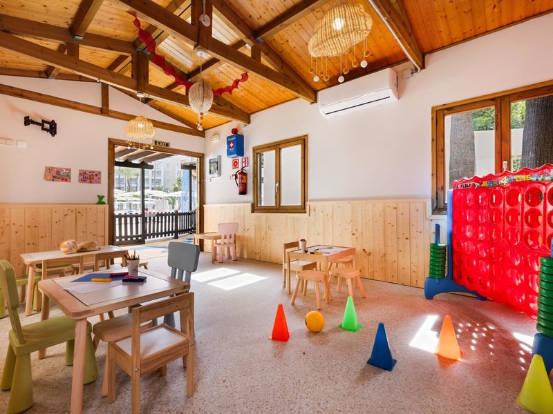 Protur Safari Park 39