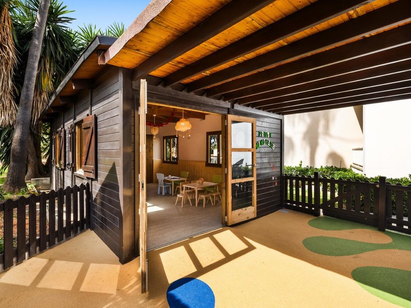 Protur Safari Park 40