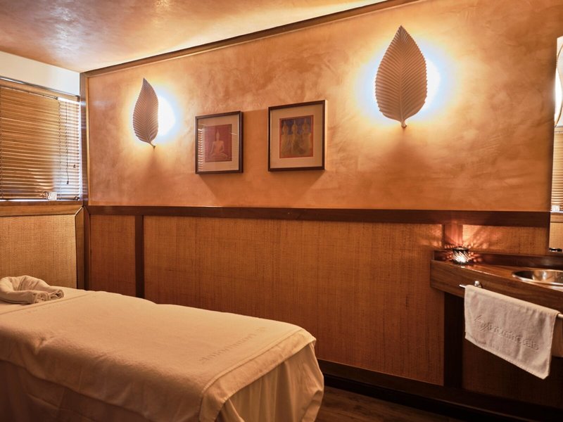 Protur Safari Park 41