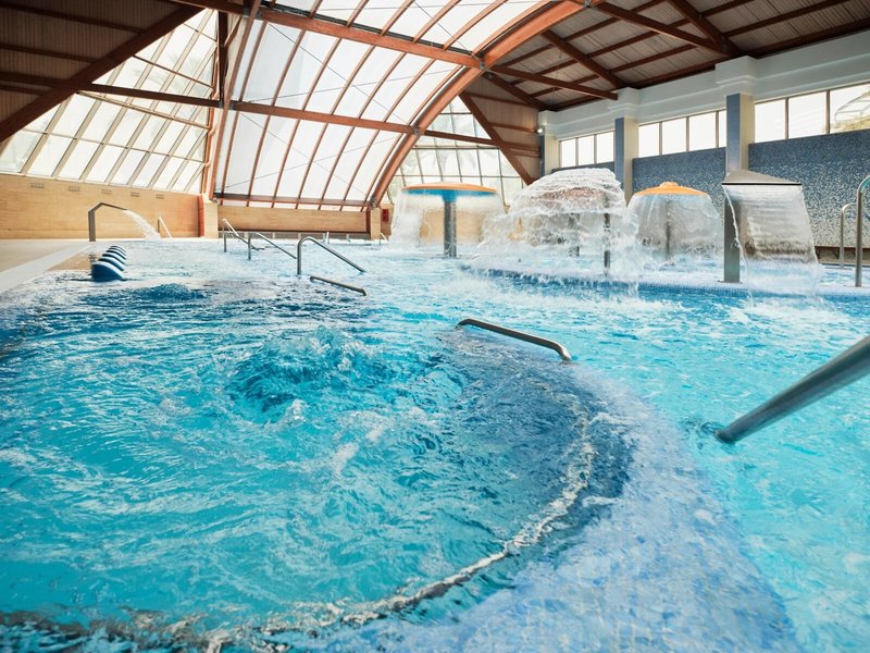 Protur Safari Park 42