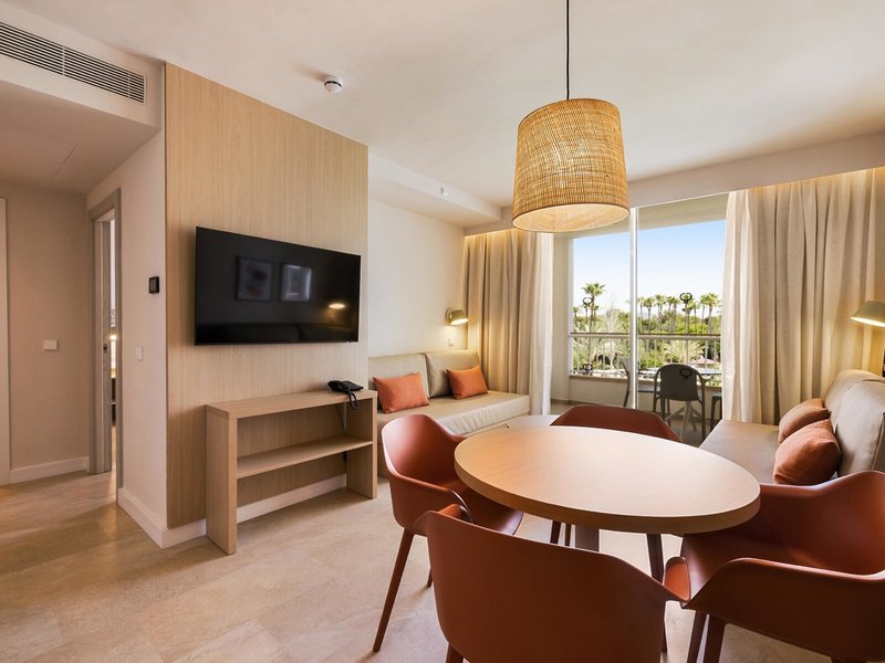 Protur Safari Park 44