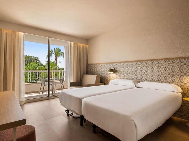 Protur Safari Park 45