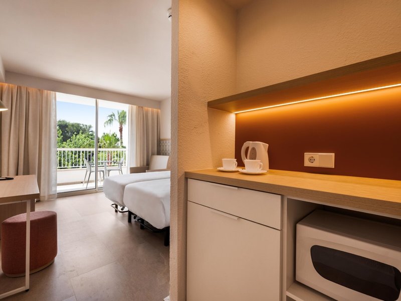 Protur Safari Park 46