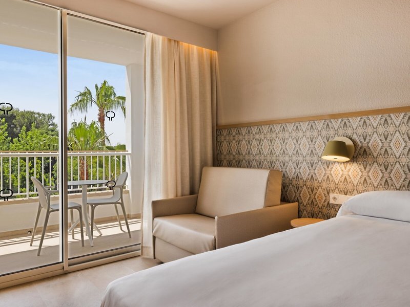 Protur Safari Park 47