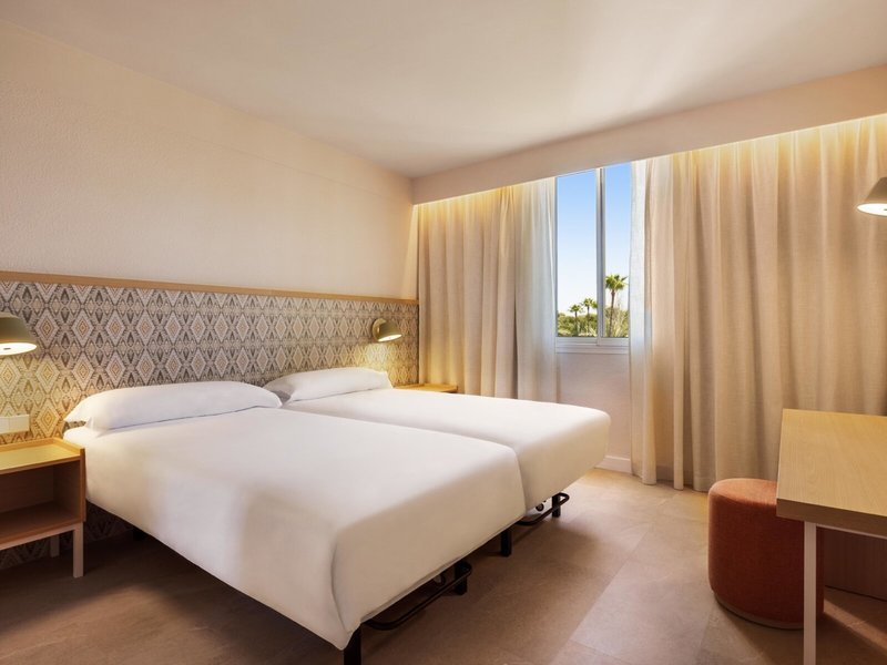 Protur Safari Park 48