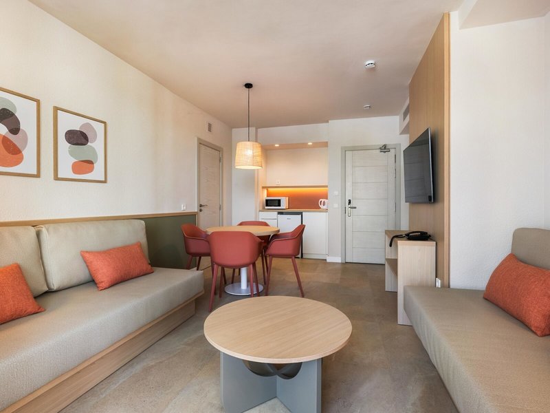 Protur Safari Park 49