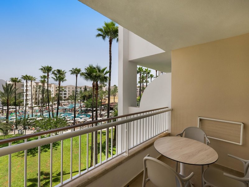 Protur Safari Park 50