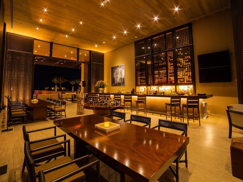 JW Marriott Los Cabos Beach Resort & Spa 22