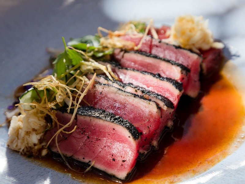 JW Marriott Los Cabos Beach Resort & Spa 25